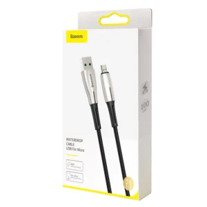 Baseus Bowie P1 Half In-ear Neckband Wireless Earphones Black